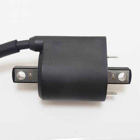 Bobina di accensione KYMCO 3051A-ACH6-900 - 3051A-ACH6-900 ACM-0003