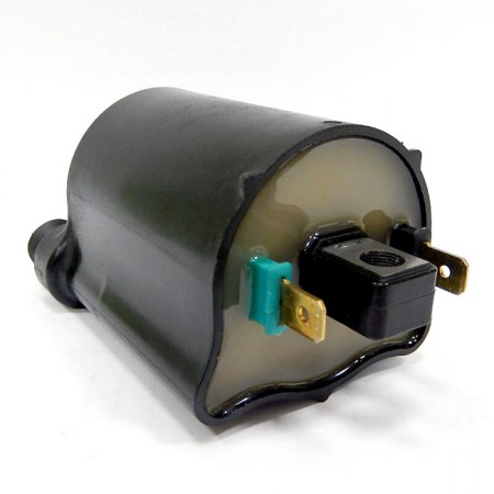 HONDA XRV 750 30510-MM8-003 Bobina di accensione - 30510-MM8-003 ACM-2052