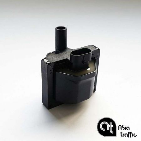 Yale 580053969 Gabelstapler Zündspule - 580053969 AF-204