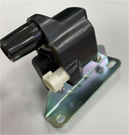 Yale 580043627 Gabelstapler Zündspule - 580043627 AF-205