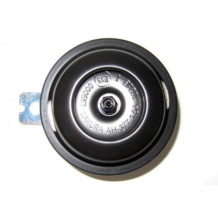機車用喇叭 - Electric Horn AH-3770E