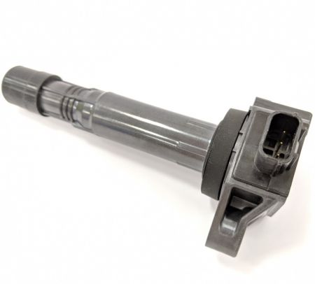 Honda Accord 30520-5G0-A01 Ignition Coil