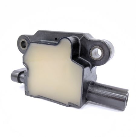 Bobine d'allumage Buick Allure 12570616 - 12570616 AS-364