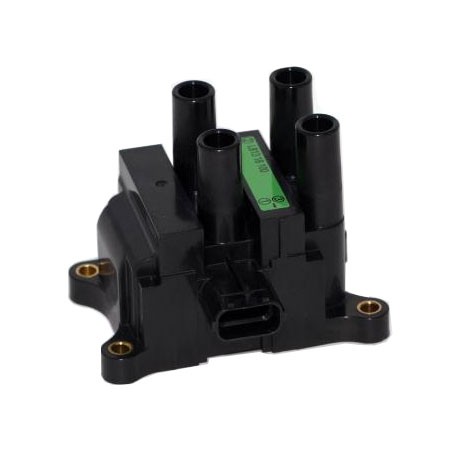 Bobina de encendido Mazda 6 L813-18-100 - L813 18 100 AS-418