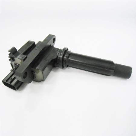 Bobina de encendido Mazda Protege ZM01-18-100 - H006T21271 AS-422