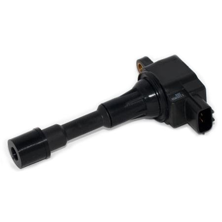 Bobina de encendido Mazda 3 ZJ01-18-100 - AIC-4051 AS-423