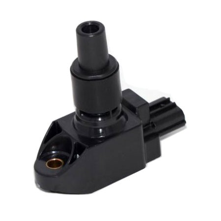 Bobina de encendido N3H1-18-100 de Mazda RX-8 - AIC-1355 AS-424
