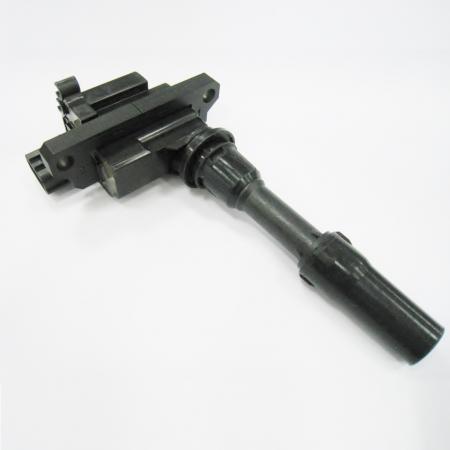 Mazda MPV FS1E-18-100 Ignition Coil - H006T21272 AS-425