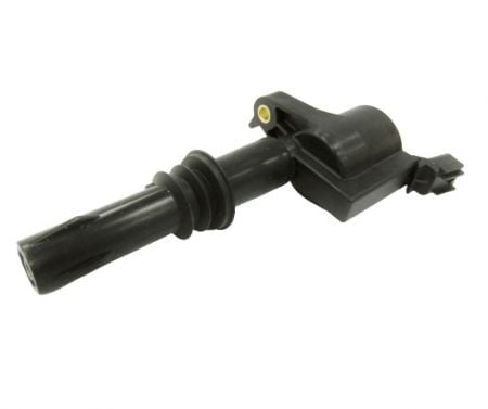 Ford Expedition 3L3U-12A366-BB bobina de ignição - 3L3U-12A366-BB AS-426
