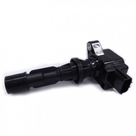 Mazda 3 6M8G-18-100 Ignition Coil - L3G2-18-100A AS-428