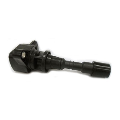 Mazda 5 LFB6-18-100 Ignition Coil - 099700-0981 AS-429