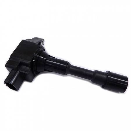 Mazda 3 ZJ20-18-100 Ignition Coil - ZJ49-18-100 AS-430