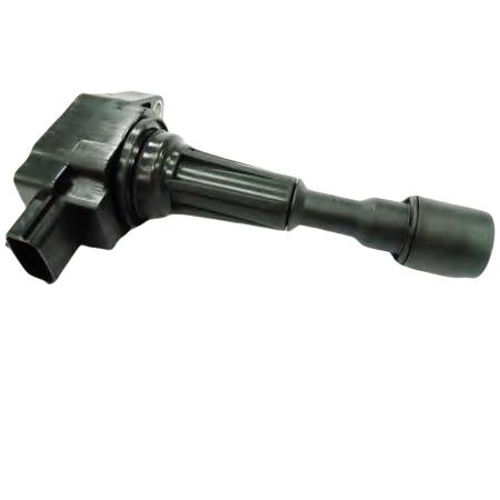 Mazda 3 ZJ20-18-100 Ignition Coil - ZJ49-18-100 AS-431