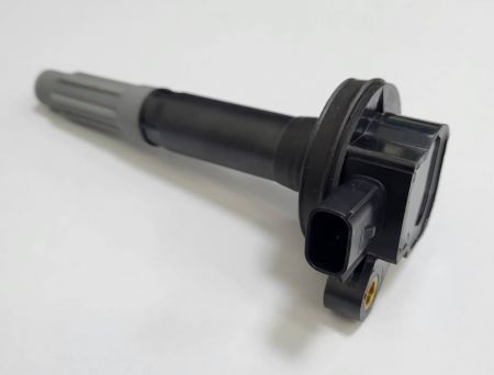 Ford F-150 BR3Z-12029-A Zündspule - Ford F-150 BR3Z-12029-A AS-436