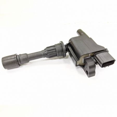 Mazda Miata BP6D-18-100A Ignition Coil - BP6D-18100-A9U AS-439