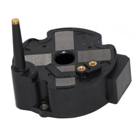 Mazda 121 H3T0397 Ignition Coil - H3T0397 AS-452
