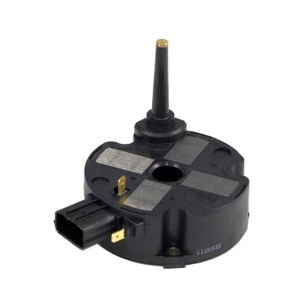 Mazda 323 H3T030 Ignition Coil - H3T030 AS-454