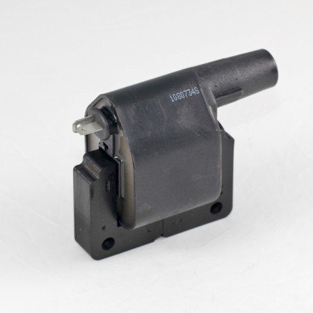 Isuzu Amigo 8-94136-766-0 ignition Coil - 8-94136-766-0 AS-459