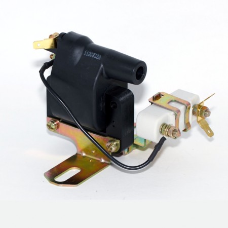 ملف إشعال سوزوكي FTM-063GT - FTM-063GT AS-500