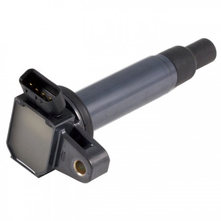 Cewka zapłonowa 90080-19027 w Lexusie GS430 - 90080-19027 AS-510