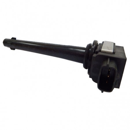 Bobina di accensione Nissan March 22448-ED800 - 0221604014 AS-553