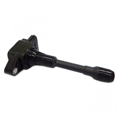 Bobina di accensione Nissan Versa 22448-1HC0A - AIC-9408N AS-556