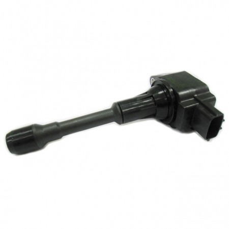 Bobina di accensione Nissan Frontier 22448-EA000 - CHA-2408N AS-557
