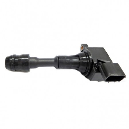 Bobina di accensione Nissan Sentra 22448-FY500 - AIC-3116 AS-579