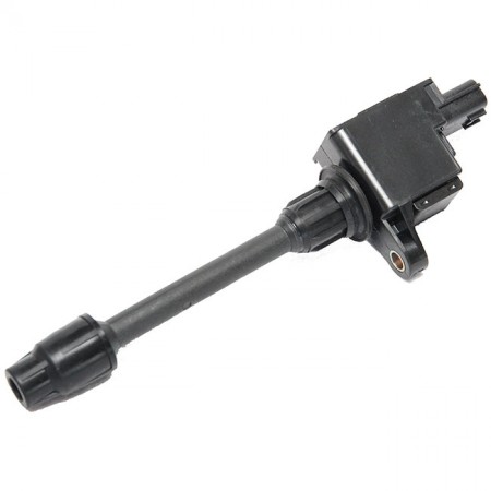 Bobina di accensione Nissan Maxima 22448-2Y010 - MCP-2840 AS-580