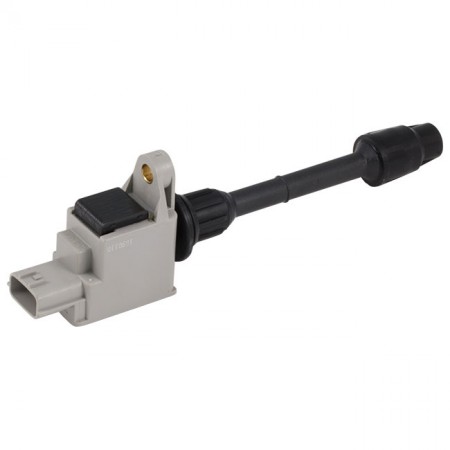 Zündspule 22448-4W001 für Nissan Pathfinder - MCP-2840 AS-586