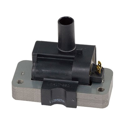 Zündspule CM1T-230 im Nissan Quest - CM1T230 AS-595