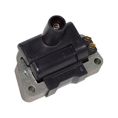 Zündspule CM1T-227A von Nissan Sentra - CM1T227A AS-596S