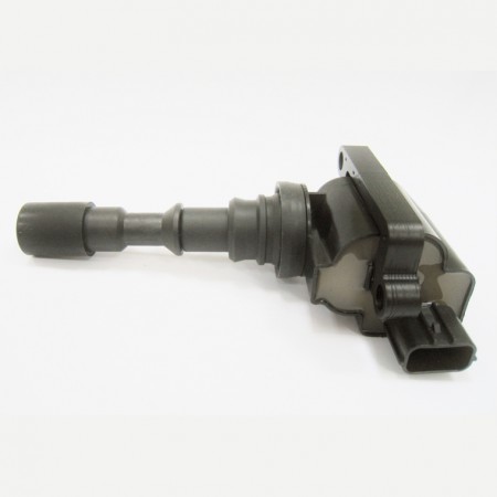 Hyundai XG300 27300-39000 bobina di accensione - 27300-39000 AS-922
