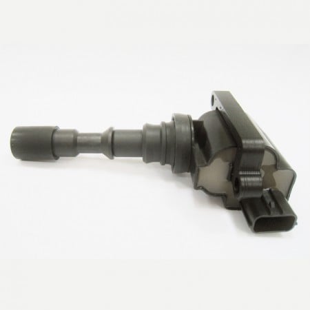 Hyundai XG300 27300-39000 bobina di accensione - 27300-39000 AS-922