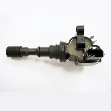 Kia Sorento 27300-39800 Bobina di accensione - 27300-39800 AS-924