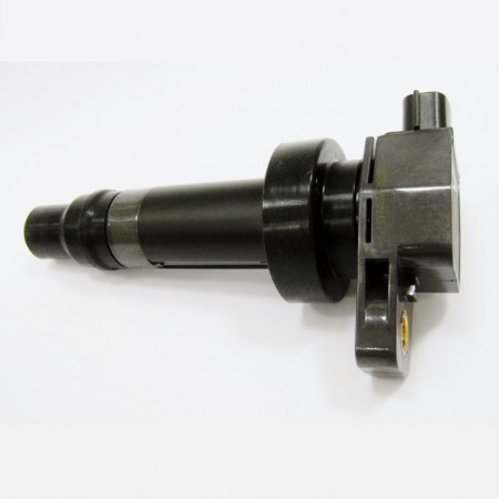 Bobina di accensione Kia Soul 27300-2B010 - 27300-2B010 AS-926