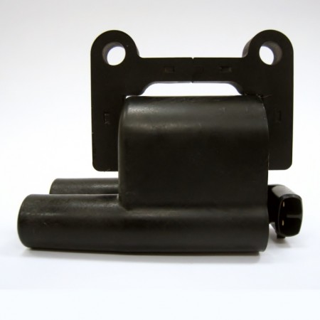 Hyundai Santa Fe 27310-37130 bobina di accensione - 27310-37130 AS-928