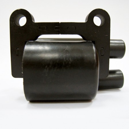 Hyundai Santa Fe 27310-37140 bobina di accensione - 27310-37140 AS-929