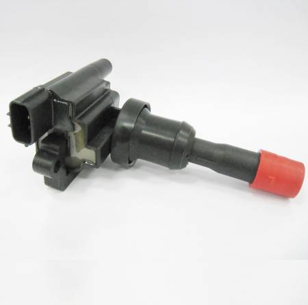 Cewka zapłonowa Mitsubishi Lancer 1832A010 - 1832A010 AS-930