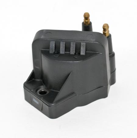 Zündspule Buick Allure 10495121 - 10495121 AS-944