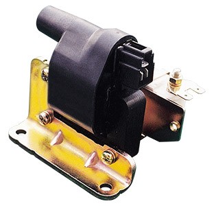 Daihatsu Cuore III 90048-52110
 bobina de encendido - 90048-52110
 AS-950P