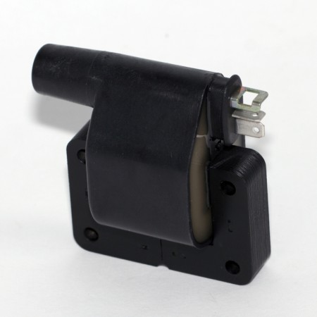 Mazda 323 E8GY-12029B Ignition Coil - F285-18-10XA AS-952