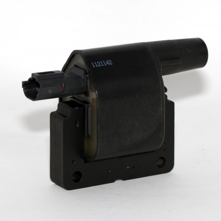Isuzu Amigo 8944494941 ignition Coil - 8944494941 AS-959