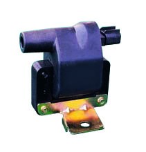Bobina de encendido Daihatsu Charade 90048-52094 - 90048-52094 AS-965S