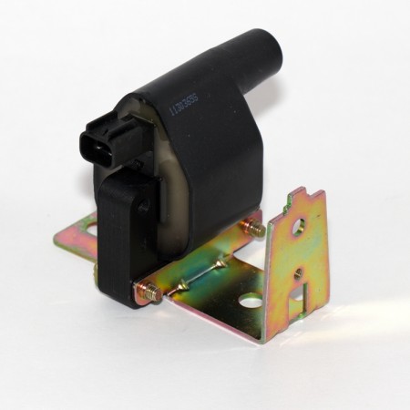 Bobina de encendido Daihatsu Charade 90048-52080-000 - 90048-52080-000 AS-965U