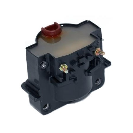 Cewka zapłonowa Toyota Camry 90919-02139 - 90919-02139 AS-970S