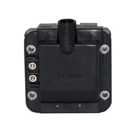 Honda CRX 30500-PR4-A03 Ignition Coil