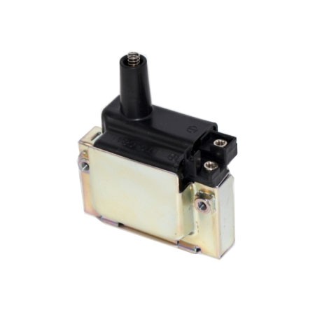 30510-PT2-006 Ignition Coil for Honda Accord / Civic
