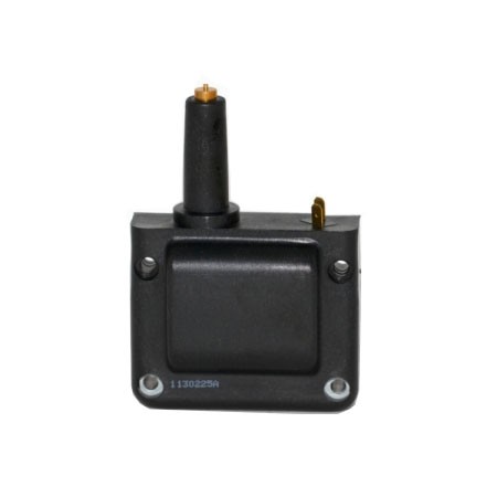 Honda Accord IV 30500-PT0-005 Ignition Coil