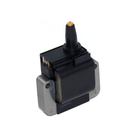 Honda Accord 30500-PDA-E01 Ignition Coil
